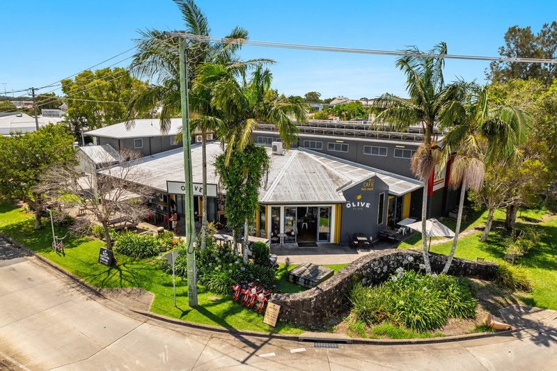 Photo - 3/29 Brigantine Street, Byron Bay NSW 2481 - Image 13