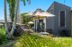 Photo - 3/29 Brigantine Street, Byron Bay NSW 2481 - Image 19