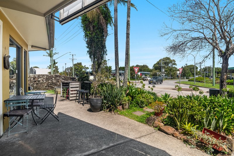 Photo - 3/29 Brigantine Street, Byron Bay NSW 2481 - Image 20