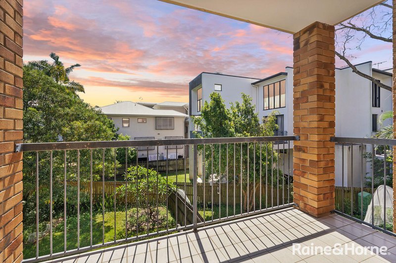 Photo - 3/29 Brisbane Street, St Lucia QLD 4067 - Image 9