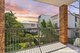 Photo - 3/29 Brisbane Street, St Lucia QLD 4067 - Image 9