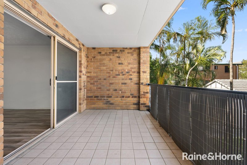 Photo - 3/29 Brisbane Street, St Lucia QLD 4067 - Image 2