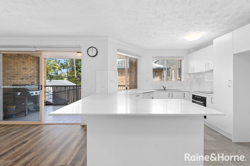 Photo - 3/29 Brisbane Street, St Lucia QLD 4067 - Image 3