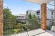 Photo - 3/29 Brisbane Street, St Lucia QLD 4067 - Image 9