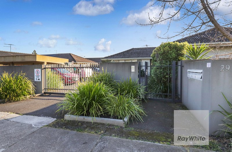 3/29 Broadmeadows Road, Tullamarine VIC 3043