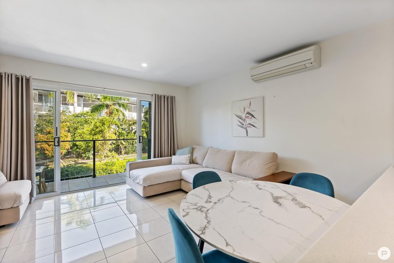 Photo - 3/29 Buller Street, Everton Park QLD 4053 - Image 2