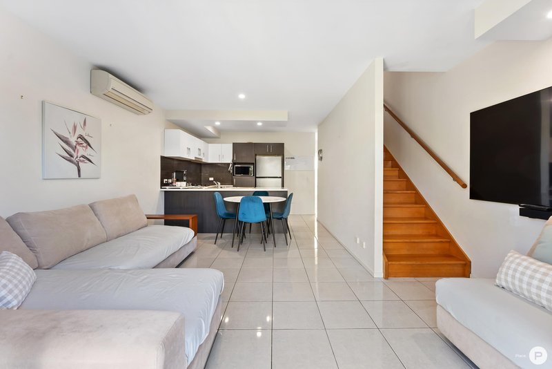 Photo - 3/29 Buller Street, Everton Park QLD 4053 - Image 6