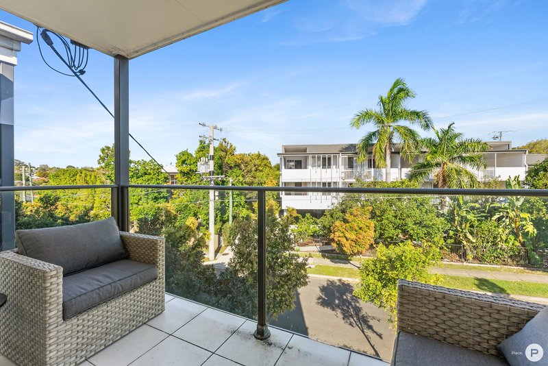 Photo - 3/29 Buller Street, Everton Park QLD 4053 - Image 9