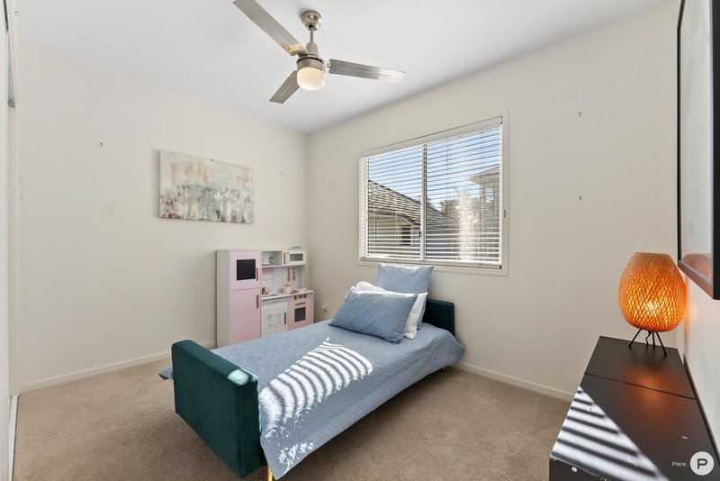 Photo - 3/29 Buller Street, Everton Park QLD 4053 - Image 16