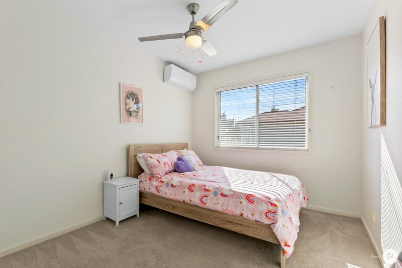 Photo - 3/29 Buller Street, Everton Park QLD 4053 - Image 17