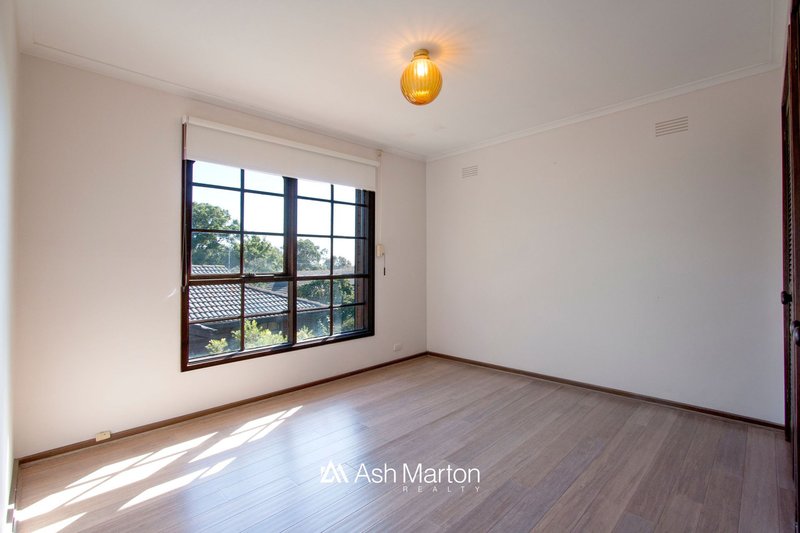 Photo - 3/29 Burns Street, Frankston VIC 3199 - Image 4