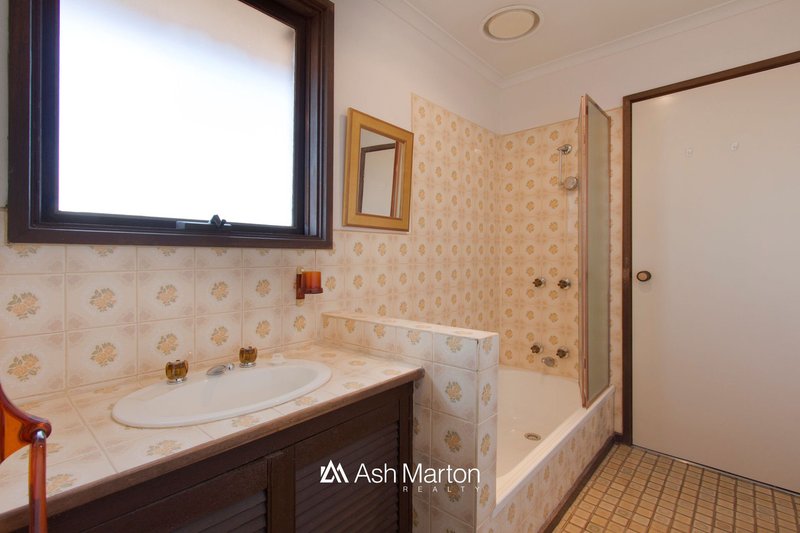 Photo - 3/29 Burns Street, Frankston VIC 3199 - Image 5