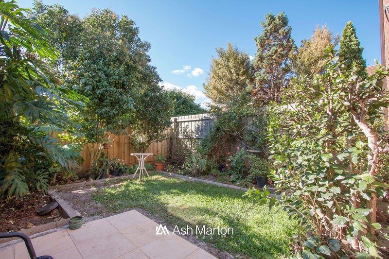 Photo - 3/29 Burns Street, Frankston VIC 3199 - Image 7