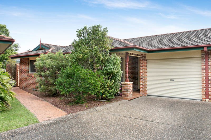 3/29 Central Avenue, Oak Flats NSW 2529