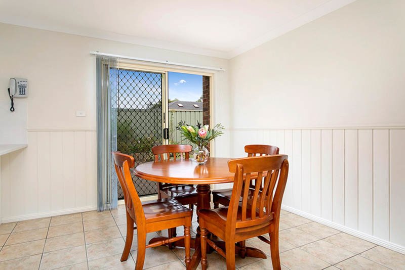 Photo - 3/29 Central Avenue, Oak Flats NSW 2529 - Image 3