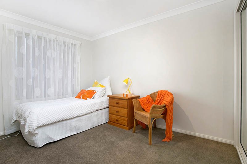 Photo - 3/29 Central Avenue, Oak Flats NSW 2529 - Image 6