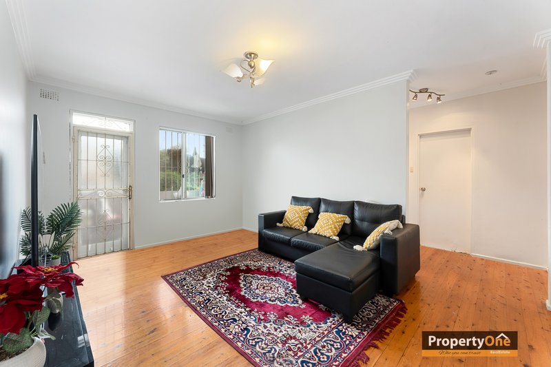 3/29 Colin Street, Lakemba NSW 2195