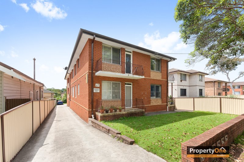 Photo - 3/29 Colin Street, Lakemba NSW 2195 - Image 7