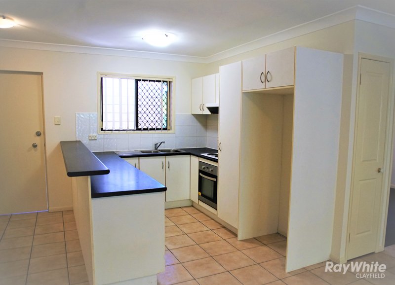 Photo - 3/29 Collins Street, Nundah QLD 4012 - Image 2