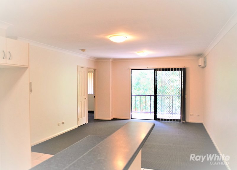 Photo - 3/29 Collins Street, Nundah QLD 4012 - Image 3