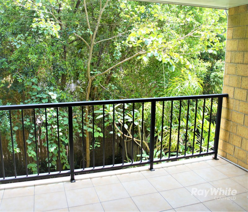 Photo - 3/29 Collins Street, Nundah QLD 4012 - Image 5