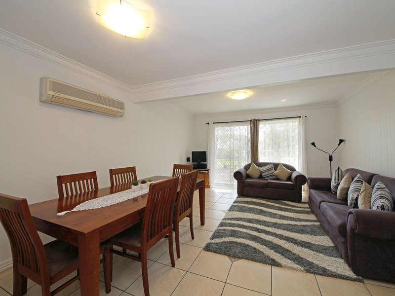 Photo - 3/29 Cornelius Street, Clontarf QLD 4019 - Image 2