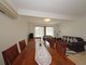 Photo - 3/29 Cornelius Street, Clontarf QLD 4019 - Image 3