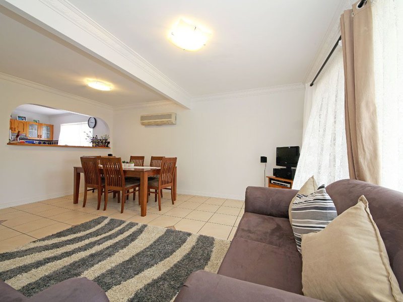 Photo - 3/29 Cornelius Street, Clontarf QLD 4019 - Image 4