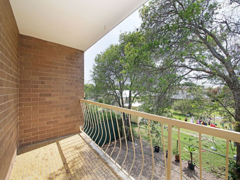 Photo - 3/29 Cornelius Street, Clontarf QLD 4019 - Image 7