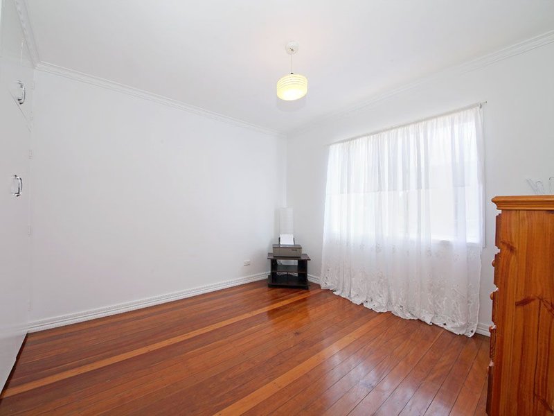 Photo - 3/29 Cornelius Street, Clontarf QLD 4019 - Image 8