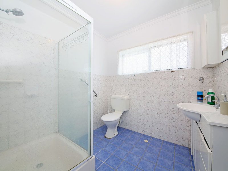 Photo - 3/29 Cornelius Street, Clontarf QLD 4019 - Image 9