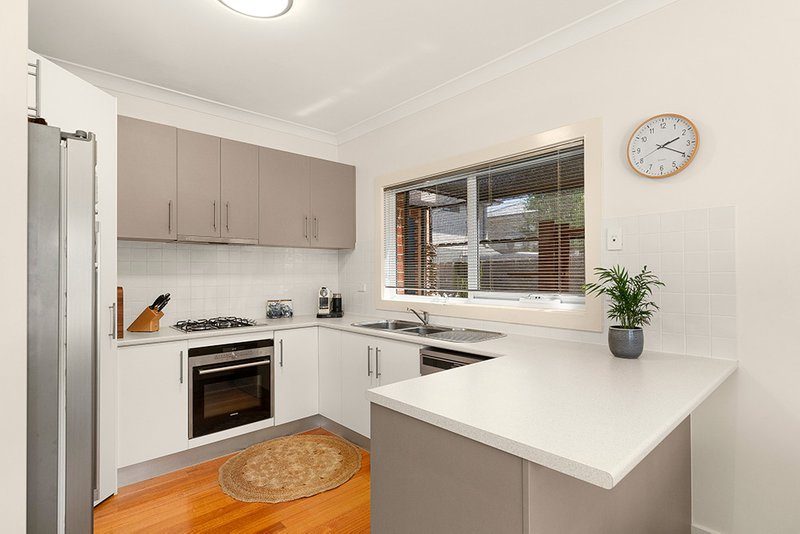 Photo - 3/29 Danin Street, Pascoe Vale VIC 3044 - Image 3