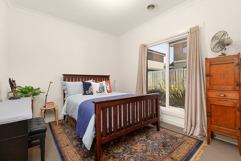 Photo - 3/29 Danin Street, Pascoe Vale VIC 3044 - Image 6