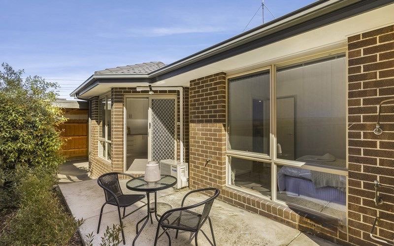 Photo - 3/29 Devon Road, Pascoe Vale VIC 3044 - Image 6