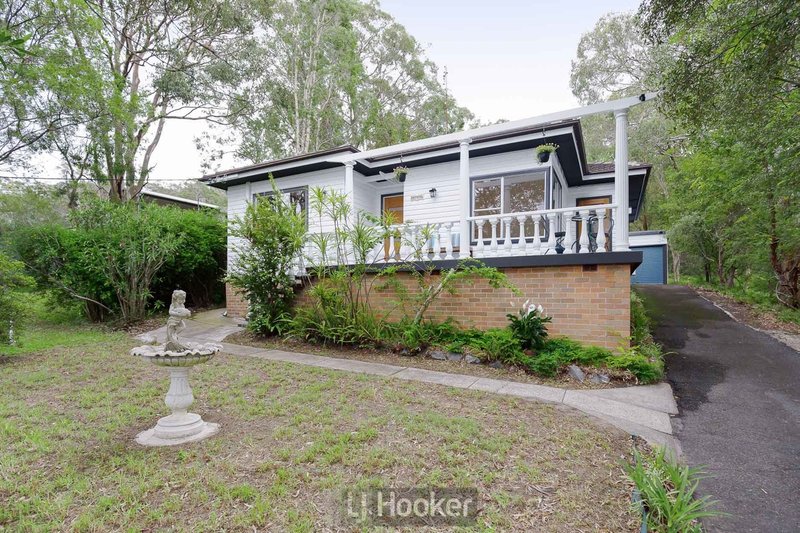 Photo - 329 Dobell Drive, Wangi Wangi NSW 2267 - Image 4