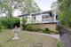 Photo - 329 Dobell Drive, Wangi Wangi NSW 2267 - Image 4