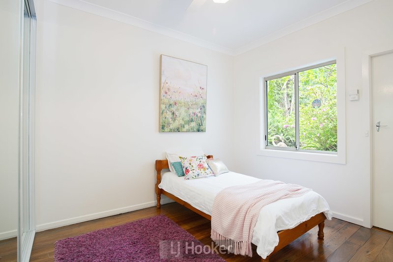 Photo - 329 Dobell Drive, Wangi Wangi NSW 2267 - Image 10