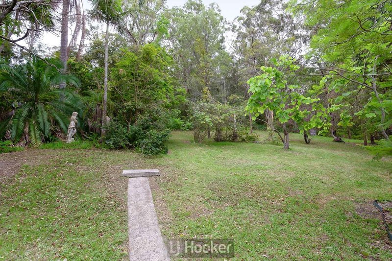 Photo - 329 Dobell Drive, Wangi Wangi NSW 2267 - Image 14