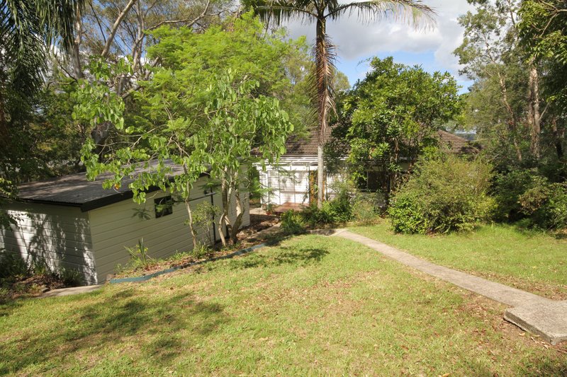 Photo - 329 Dobell Drive, Wangi Wangi NSW 2267 - Image 17