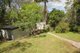 Photo - 329 Dobell Drive, Wangi Wangi NSW 2267 - Image 17