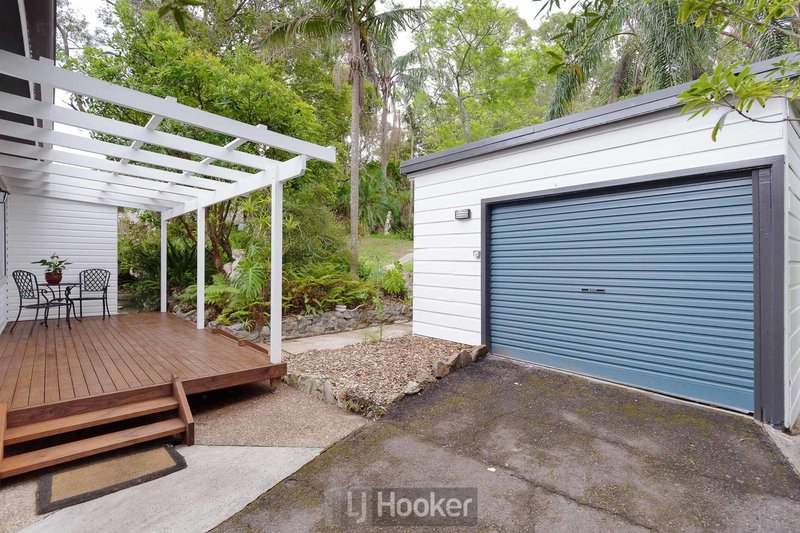 Photo - 329 Dobell Drive, Wangi Wangi NSW 2267 - Image 18