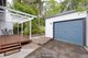 Photo - 329 Dobell Drive, Wangi Wangi NSW 2267 - Image 18