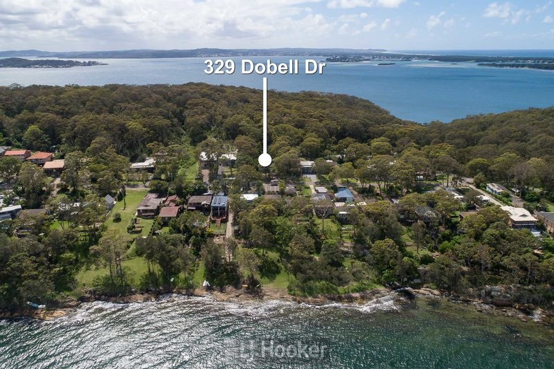 Photo - 329 Dobell Drive, Wangi Wangi NSW 2267 - Image 20