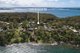 Photo - 329 Dobell Drive, Wangi Wangi NSW 2267 - Image 20