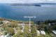 Photo - 329 Dobell Drive, Wangi Wangi NSW 2267 - Image 21