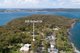 Photo - 329 Dobell Drive, Wangi Wangi NSW 2267 - Image 23