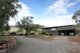 Photo - 329 Dog Trap Gully Road, Rowsley VIC 3340 - Image 1