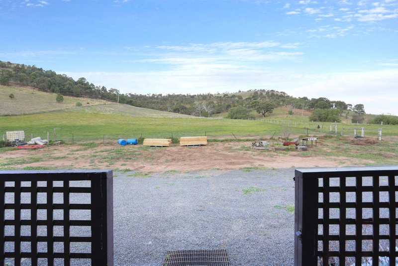 Photo - 329 Dog Trap Gully Road, Rowsley VIC 3340 - Image 7