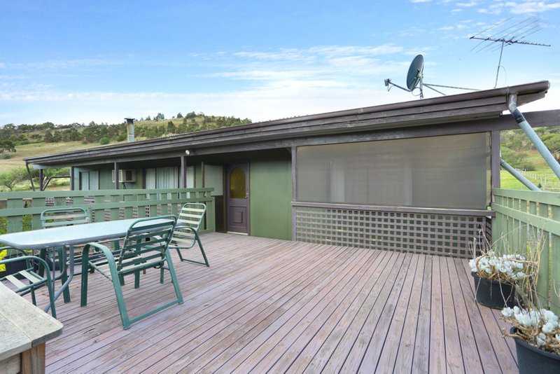 Photo - 329 Dog Trap Gully Road, Rowsley VIC 3340 - Image 8