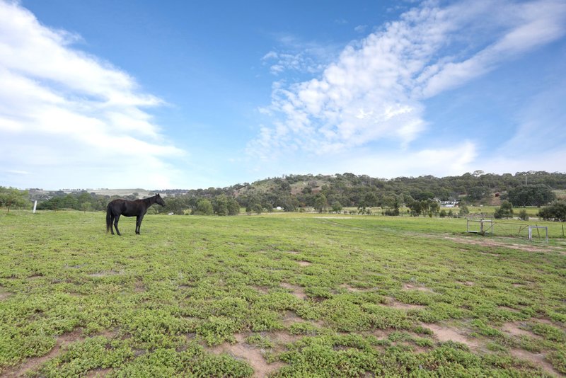 Photo - 329 Dog Trap Gully Road, Rowsley VIC 3340 - Image 9